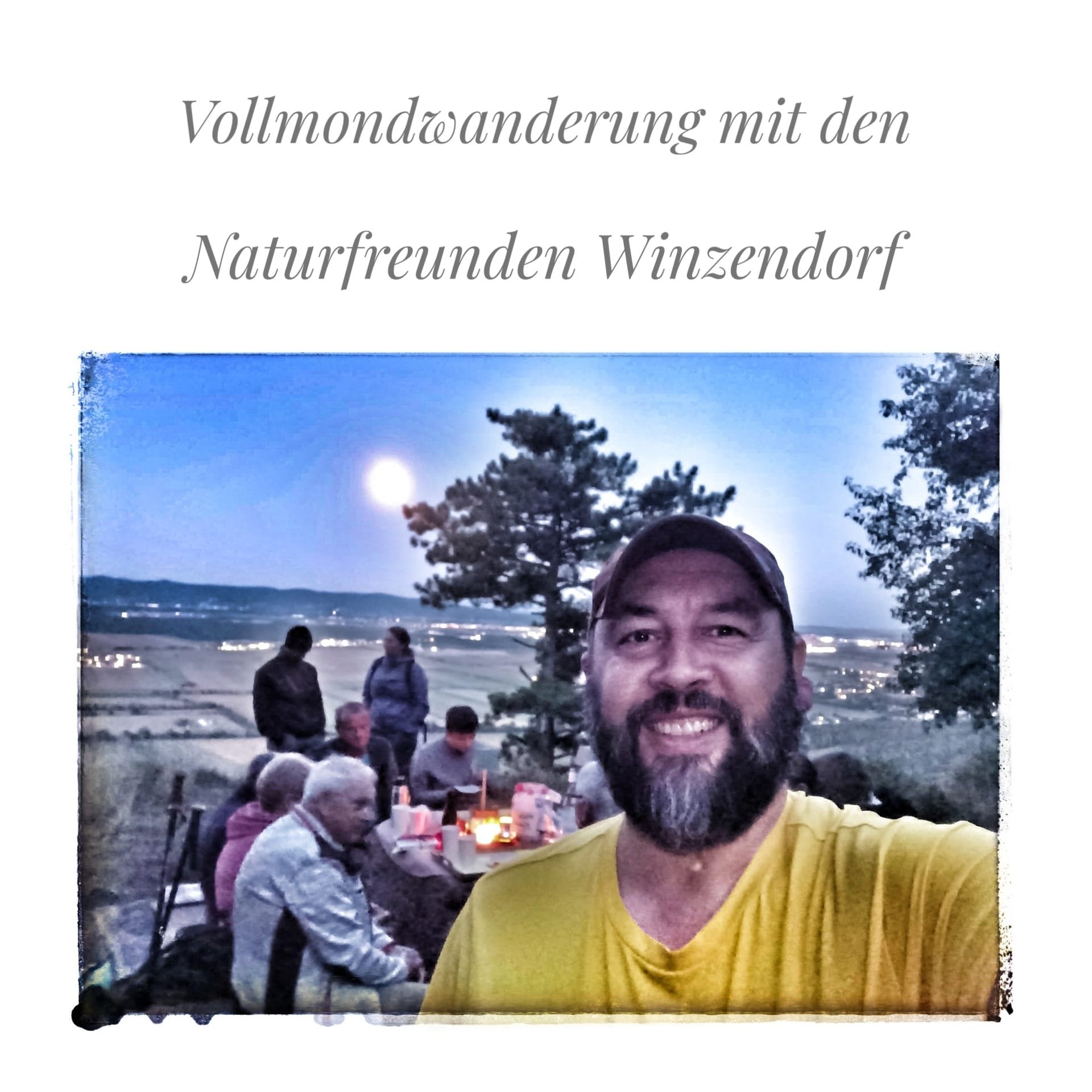 Gipfelstürmer