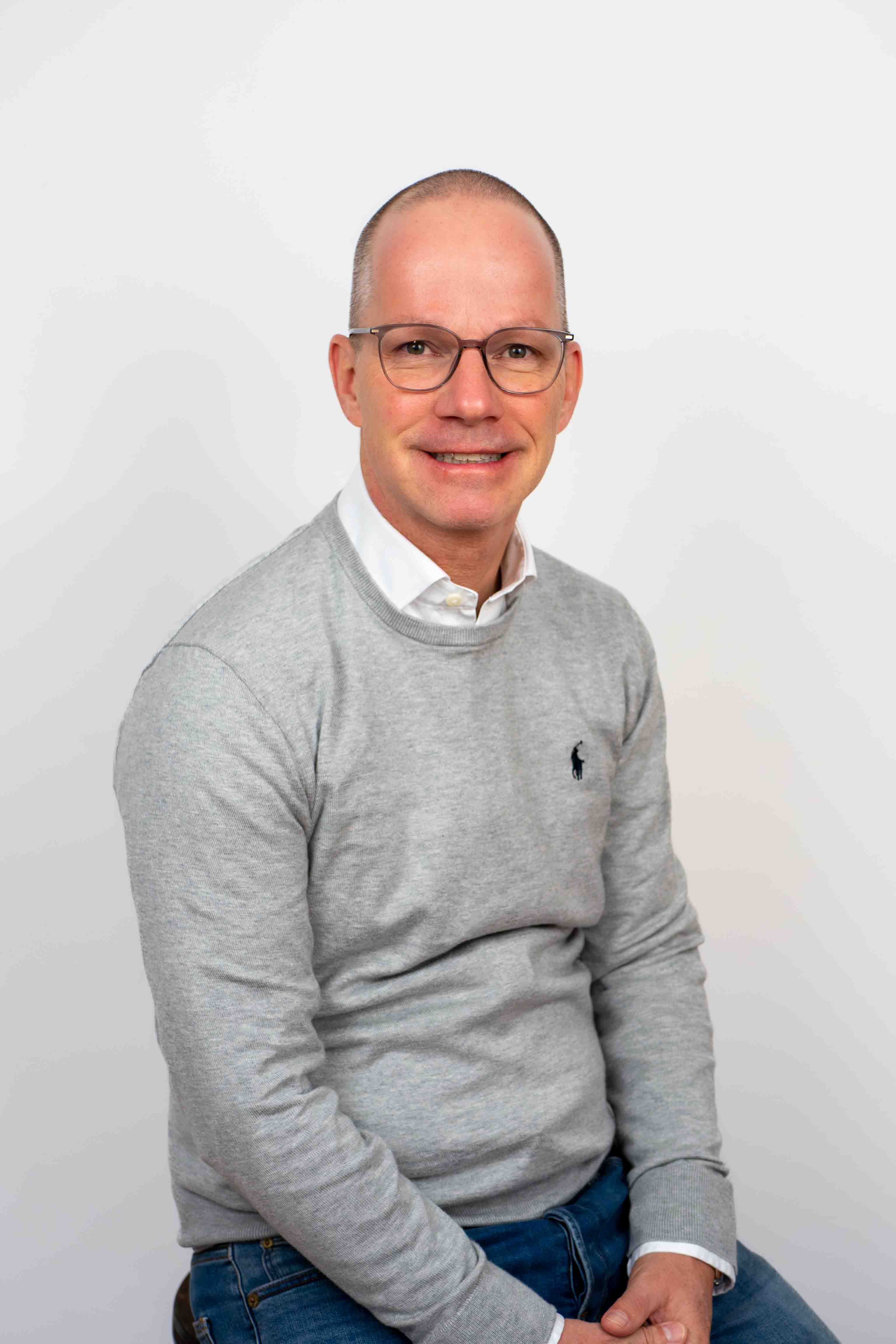 Foto von Matthias Bollenberger